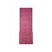 4468 - TULIP PINK