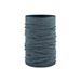 6017 - STORM MULTISTRIPES