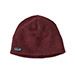 6685 - SEQUOIA RED