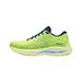 6810 - NEO LIME / WHITE / OCEAN WAVE