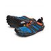 5290 - BLUE / ORANGE