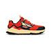 6959 - RED / ORANGE