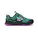 6959 - GREEN / TEAL