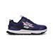 6960 - DARK PURPLE
