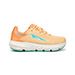 6962 - GREEN / ORANGE