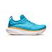 6968 - ISLAND BLUE / SUN PEACH
