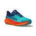6980 - CERAMIC / VIBRANT ORANGE