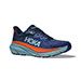6980 - BLUE / BLUE