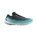 7002 - ATLANTIC DEEP / BLUE RADIANCE / FIERY RED
