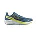 7005 - BLUE ASHES / DARK SAPPHIRE / SUNNY LIME