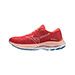 6810 - SPICED CORAL / VAPOROUS GRAY / FRENCH BLUE