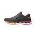 6809 - IRON GATE / NIMBUS CLOUD / 807 C