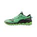 7011 - 909 C / BLACK OYSTER/ LITTLE BOY BLUE