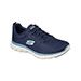 5724 - NAVY / BLUE