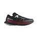 7002 - BLACK / BIKING RED / PEARL BLUE