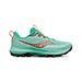 7025 - SPRIG / CANOPY