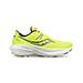 6565 - CITRON / BLACK