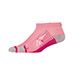7040 - FRUIT PUNCH / PINK RAVE