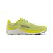 7041 - LIGHT GREEN