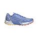 5974 - BLUE DAWN / BLUE FUSION / IMPACT ORANGE