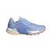6027 - BLUE DAWN / BLUE FUSION / CORAL FUSION