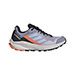 6619 - SILVER VIOLET / BLUE DAWN / CORAL
