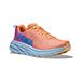5861 - ORANGE / CYCLAMEN