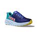 5861 - BLUE / CERAMIC