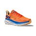 7049 - ORANGE / IMPALA
