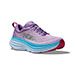 6556 - CHALK VIOLET / PASTEL LILAC