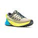 5490 - INCENSE / HI VIZ