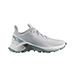 7001 - LUNAR ROCK / WHITE / STONE BLUE