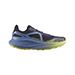 7111 - GRANADA SKY / DARK SAPPHIRE / SUNNY LIME