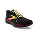 6306 - BLACK / PINK / YELLOW