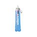 4801 - CLEAR BLUE SS23