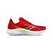 7167 - RED POPPY