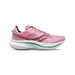 7168 - PEONY / SPRIG