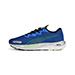 7172 - ROYAL SAPPHIRE / FIZZY LINE