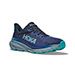7179 - BLUE / BLUE