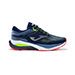 6934 - NAVY / BLUE
