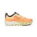 6375 - ORANGE / BLACK