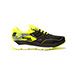 7198 - BLACK / LEMON