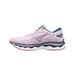 6809 - PASTEL LILAC / WHITE / CHINA BLUE