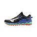 7011 - IRON GATE / NIMBUS CLOUD / AMPARO BLUE
