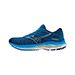 6804 - SNORKEL BLUE / MP GOLD / ESTATE BLUE