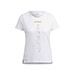 6545 - WHITE SS23