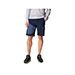 6516 - COLLEGIATE NAVY