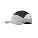 3070 - DOMUS GREY