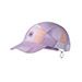 3077 - SHANE LILAC SAND