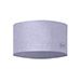 4472 - SOLID LILAC